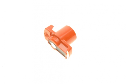 [EVL0851] Бегунок распределителя зажигания
