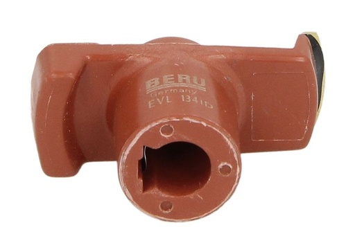 [EVL134] Бегунок распределителя зажигания VW E 88- /OPEL E 88- /FORD 1,8 /2,0 85-