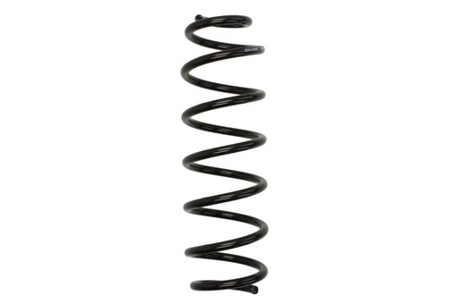 [SR158MT] Пружина підвіски задн Лів/Прав RENAULT MEGANE II, MEGANE III 1.4-1.9D 05.06-03.17