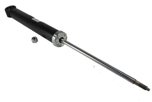 [AGW066MT] Амортизатор задн Лів/Прав AUDI A1, A3  SEAT ALHAMBRA, ALTEA, ALTEA XL, LEON, TOLEDO III  SKODA OCTAVIA II, SUPERB II, YETI  VW BEETLE, CC B7, GOLF PLUS, GOLF PLUS V, GOLF V 1.2-Electric 02.03-