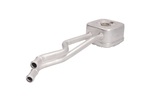 [D4W006TT] Масляний радіатор SEAT LEON, TOLEDO II  VW BORA, BORA I, GOLF IV, LUPO I 1.4/1.6 11.99-06.06