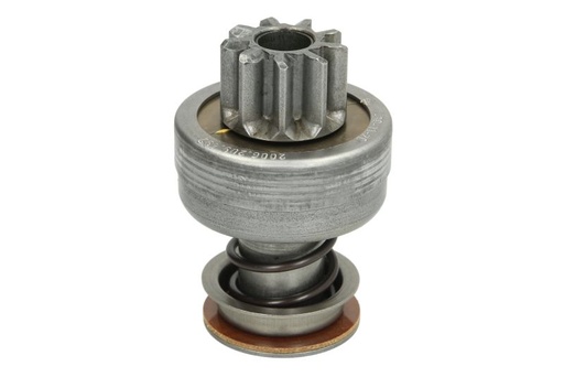 [131065] Бендекс стартера DB OM 314/364  IVECO; KHD; SCANIA; VOLVO
