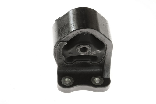 [I54028YMT] Подушка двигуна задн, гумово-металев. HONDA CR-V II, ELEMENT 2.0/2.4 09.01-12.11