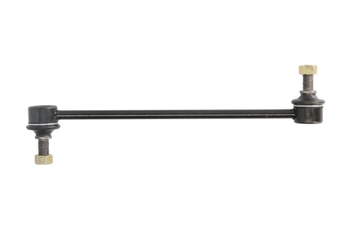 [J60348OEM] Стійка стабілізатора передн Лів/Прав 320mm HYUNDAI ACCENT IV, ELANTRA V, I30, VELOSTER  KIA CEE'D, CERATO III, PRO CEE'D, RIO III, RIO IV, SOUL II, STONIC 1.0-Electric 12.06-