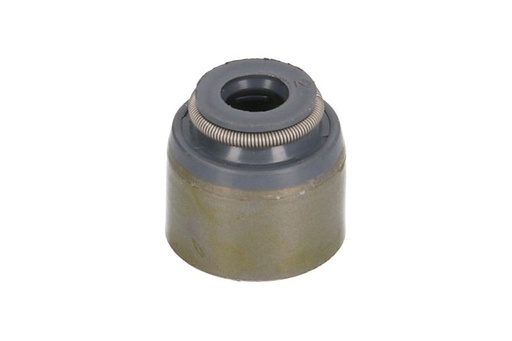 [N30504BTA] Сальник клапана (5/5x9,7x11,5) HYUNDAI ACCENT IV, ATOS, GETZ, SOLARIS  INFINITI FX, G20, I30, J30  NISSAN 100NX, 180SX, 200SX, 300ZX, 350Z, ALMERA I, ALMERA II, ALMERA TINO, ALTIMA 1.0-5.6ALK 10.84-