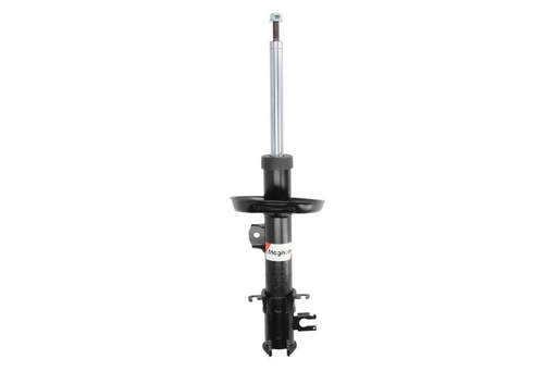 [AGF089MT] Амортизатор передн Прав ABARTH GRANDE PUNTO  FIAT 500L, GRANDE PUNTO, LINEA, PUNTO, PUNTO EVO, PUNTO/HATCHBACK  OPEL CORSA D, CORSA D/HATCHBACK 0.9-1.9D 06.05-