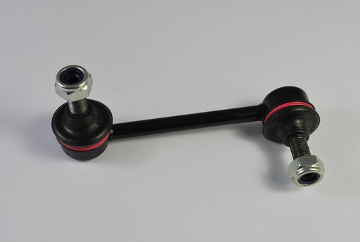 [J64010YMT] Стійка стабілізатора задн Лів 115mm HONDA ACCORD VI, ACCORD VII, ACCORD VIII, ODYSSEY 1.6-3.0 03.97-09.12