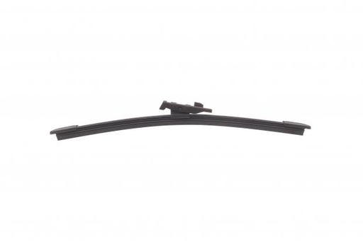 [3397016826] Щітка склоочисника безкаркасна задн (1шт) Aerotwin 250мм VW GOLF VIII, T-CROSS 12.18-