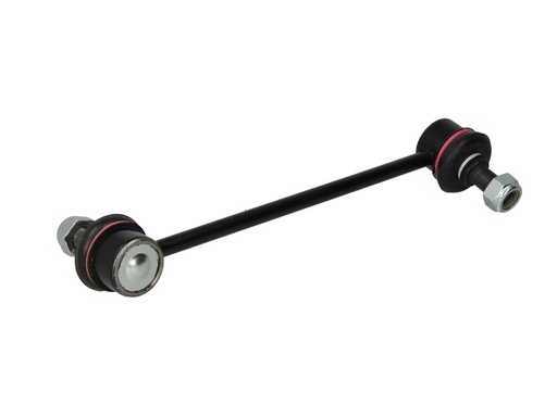 [J60340YMT] Стійка стабілізатора передн Лів KIA SOUL I, SOUL II 1.6-2.0 02.09-12.18