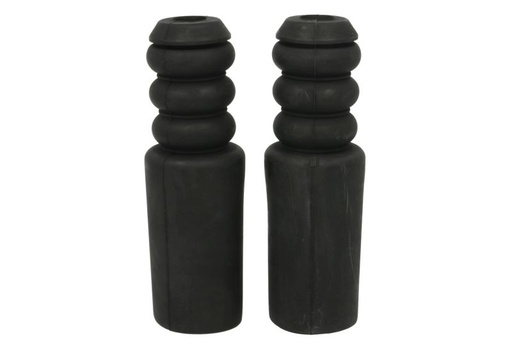 [A9R011MT] Пыльник амортизатора передний DACIA DUSTER/SUV NISSAN KUBISTAR RENAULT CLIO I, CLIO I/HATCHBACK, CLIO II, CLIO II/HATCHBACK, KANGOO, KANGOO EXPRESS, THALIA I 0.9-Electric 05.90-