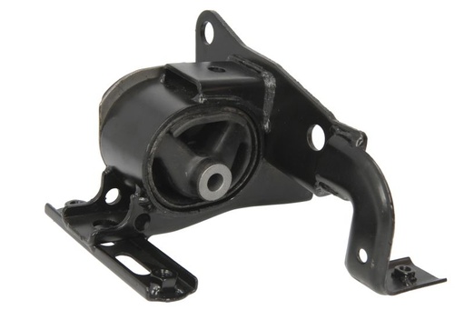 [I52100YMT] Подушка двигуна передн Лів TOYOTA RAV 4 II 2.0/2.4 05.00-11.05
