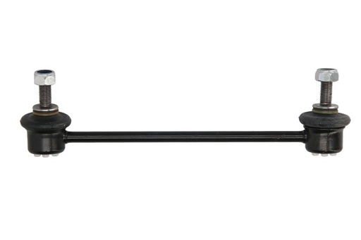 [J64063YMT] Стійка стабілізатора передн Лів/Прав 226mm HONDA CIVIC VIII 1.3-2.2D 09.05-12.13