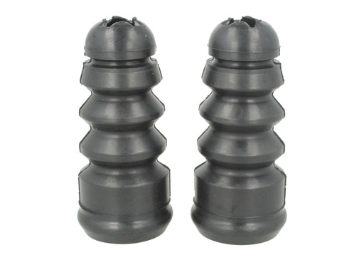 [A8A019MT] Відбійник амортизатора задн Лів/Прав (висота 135мм, комплект) AUDI A4 B6, A6 C5  SKODA SUPERB I  VW PASSAT B5, PASSAT B5.5 1.6-3.0 08.96-03.08