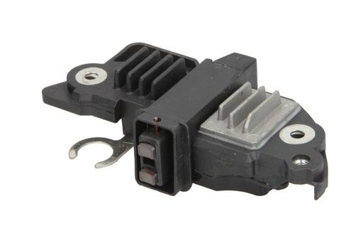 [139044] Регулятор напряжения 14V MB Vito,Viano CDI