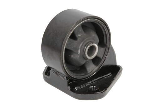 [I50605YMT] Подушка двигуна передн HYUNDAI SANTA FÉ I 2.7 02.01-03.06