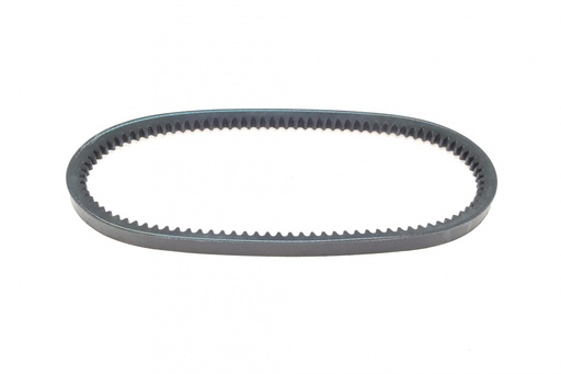 [13A0610C] Ремінь генератора Mitsubishi Colt/Lancer 1.3 92-96 (13x610)