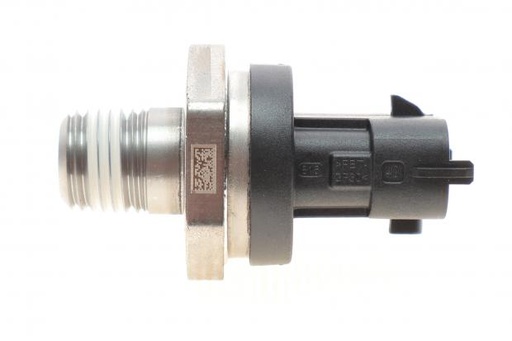 [0261230504] Датчик тиску масла (3 pin, (EN) on lamp) FORD FOCUS IV, GALAXY III, GALAXY MK III, KUGA II, MONDEO V, S-MAX, TOURNEO CUSTOM V362, TRANSIT CUSTOM V362, TRANSIT V363  FORD USA EDGE 2.0-5.2 09.12-