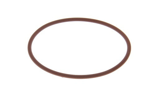 [F 00N 201 473] Прокладка ПНВТ ущільнююча (кільце)