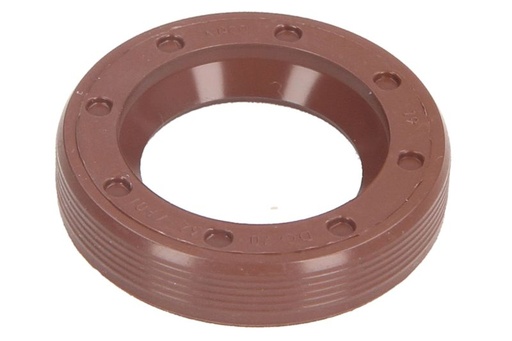 [F 00N 202 338] Сальник насоса паливного MB OM 646-OM648