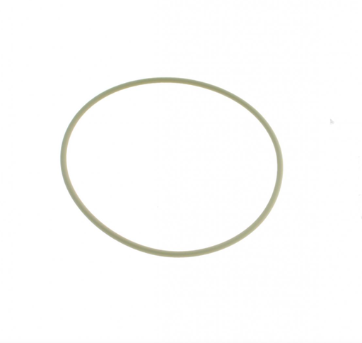 [F 00R 0P0 341] Уплотнительное кольцо CASE/RENAULT/VOLO (кільце)