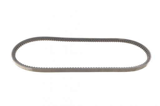 [13 X 925] Ремень генератора MB 609-817D 13 X 925