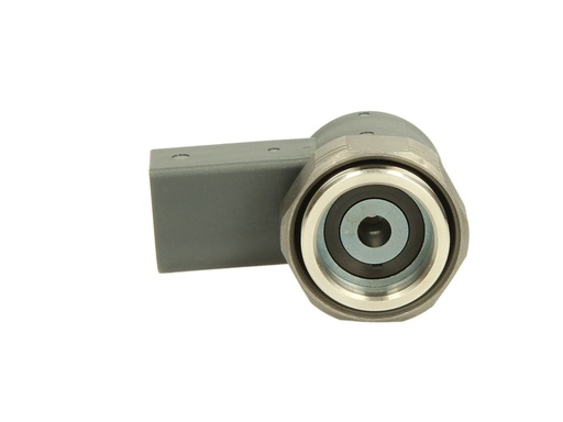 [F 00V C30 054] Группа магнитов (мультиплексор)