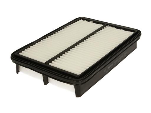 [F 026 400 044] Воздушный фильтр KIA SPORTAGE III 2.0I,2.7I,2.0CRDI 04.05-, HYUNDAI TUCSON 2.0I,