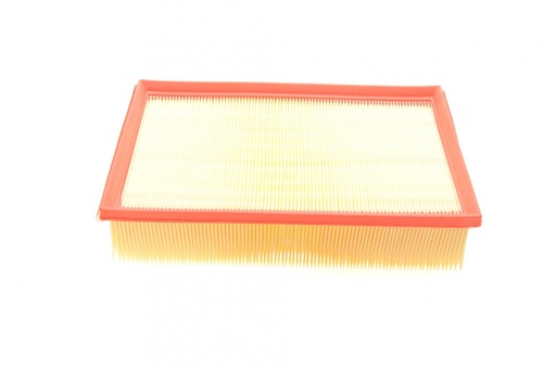 [F 026 400 287] Фильтр воздушный VW Golf VII, Passat B8, Octavia A7, SuperB III, 1.6-2.0, 12-