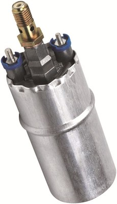 [14 075] Паливний насос SEAT TOLEDO I; VW GOLF II, JETTA II, PASSAT B3/B4 1.8/2.0 08.83-03.99
