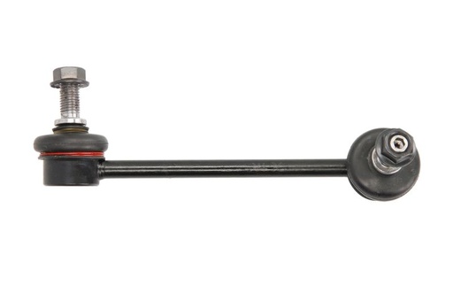 [J64023YMT] Стійка стабілізатора передн Лів 150mm HONDA HR-V 1.6 03.99-