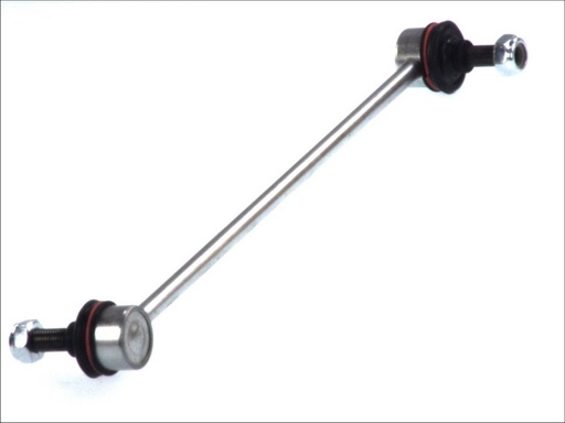 [J68013YMT] Стійка стабілізатора передн Лів/Прав 298mm OPEL AGILA B  SUZUKI SPLASH, SWIFT III, SWIFT IV 1.0-1.5 02.05-