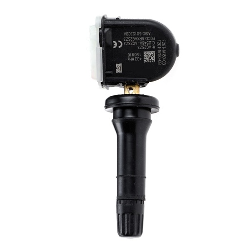 [F2GT-1A180-CB] Датчик давления в шинах TPMS, для Ford Edge Escape Fiesta Galaxy Mondeo Mustang S-Max