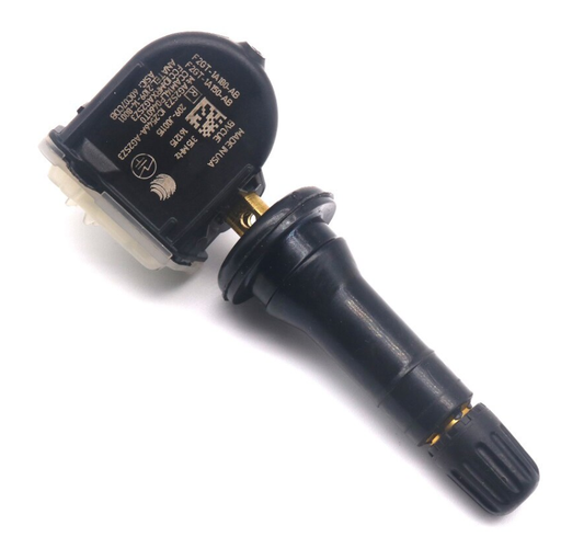 [F2GT-1A180-AB] Датчик тиску в шинах 315MHz Ford Mustang Explorer Edge Focus Ecosport 2014-2022 F2GT-1A180-AB, F2GZ-1A189-A, F2GT-1A180-BB, F2GT-1A150-AB