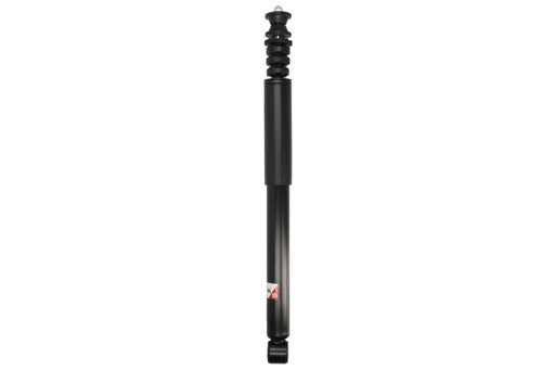 [AGR167MT] Амортизатор задн Лев/Прав RENAULT CAPTUR I 0.9-1.6 06.13-