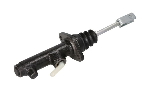 [F9M003ABE] Главный цилиндр сцепления Д.19,05ММ DB 207-410 M601/602