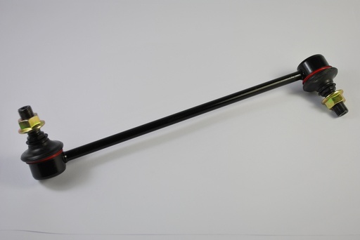 [J65052YMT] Стійка стабілізатора передн Прав 273mm MITSUBISHI GRANDIS, PAJERO SPORT I 2.0D/2.4/2.5D 12.99-12.11