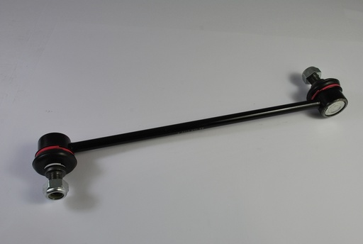 [J62098YMT] Стійка стабілізатора передн Лів/Прав 285mm HYUNDAI I30  TOYOTA ALLION I, ALLION II, ALPHARD I, AVENSIS, AVENSIS VERSO, CALDINA, COROLLA, COROLLA VERSO, MATRIX, NOAH/VOXY, PREMIO 1.3-2.4H 09.99-