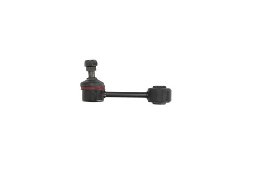 [J60301YMT] Стійка стабілізатора задн Лів/Прав 90,5mm KIA CARENS I, SHUMA, SHUMA I, SHUMA II 1.5-2.0D 03.96-05.07