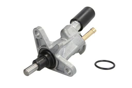 [ENT110326] Механічний паливний насос AMMANN AFT350 E, AFT350 G, AFW350 E, AFW350 G  ATLAS XAHS 107 C3, XAS 137 C3, XAS 137 DDG  BOMAG BW141AD-4, BW145D, BW145DH, BW145PDH, BW151AD-4, BW151AD-4AM
