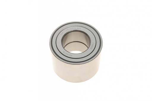 [FC.40772.S03] Підшипник маточини (задньої) Renault Trafic 01- (35x68x48)