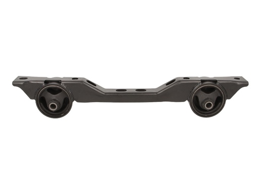 [I55083YMT] Подушка двигуна задн MITSUBISHI PAJERO II 2.8D 11.93-10.99