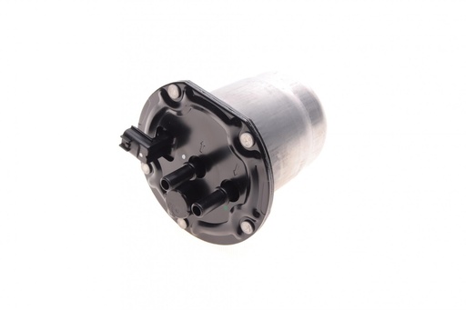 [FCS921] Топливный фильтр r 1.5dci 12-