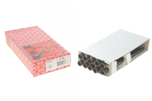 [152.440] Болти головки (к-кт 10шт.) Fiat Doblo 1.9 JTD