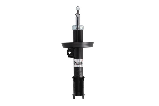 [AGX022MT] Амортизатор передн Прав OPEL ASTRA F CLASSIC, ASTRA G, ASTRA G CLASSIC, ASTRA G/KOMBI, VECTRA B 1.2-2.2D 09.95-12.09