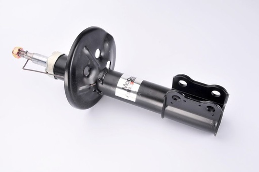 [AG2079MT] Амортизатор передний Прав TOYOTA AVENSIS, CALDINA, CORONA, DYNA, HIACE III, PRIUS 1.6-3.0D 02.72-12.15