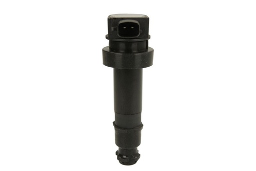 [K70523H] Котушка запалювання HYUNDAI ELANTRA IV, I20 I, I30  KIA CEE'D, CERATO I, PRO CEE'D 1.4/1.6 04.04-12.15