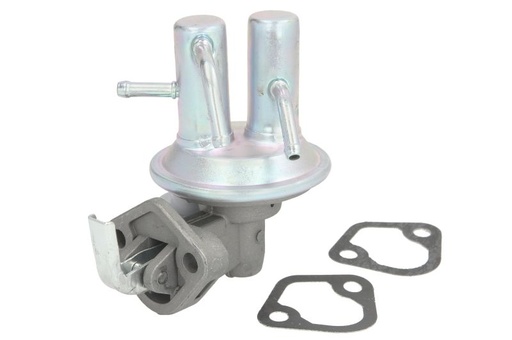 [ENT110005] Механічний паливний насос NISSAN 100NX, ALMERA I, PRIMERA, SUNNY III 1.4/1.5/1.6 03.90-05.00