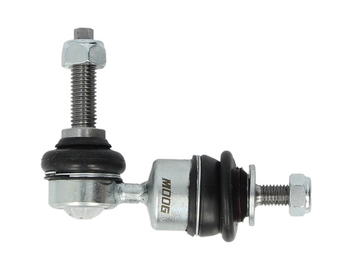 [FD-LS-10901] Тяга стабилизатора задн Лев/Прав 76mm VOLVO V40; FORD C-MAX II, FOCUS III, GRAND C-MAX 1.0-Electric 04.10-