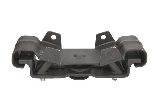 [I55097YMT] Подушка коробки передач Задняя (мкпп) MITSUBISHI L200 / TRITON, PAJERO SPORT II 2.5D/3.2D/3.5 11.05-