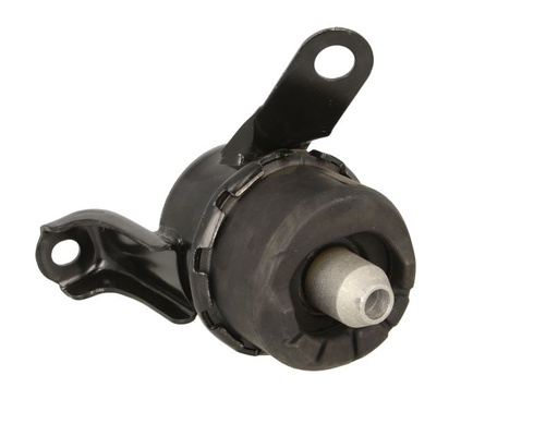 [I53066YMT] Подушка двигателя Прав MAZDA 6 2.2D 01.10-07.13